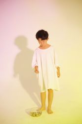 点击看大图 -韩国baby儿童摄影