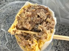 -蛋满灌·非遗手工灌蛋(龙头路店)