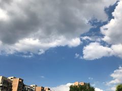 -米纸越南小馆(金鹰世界店)