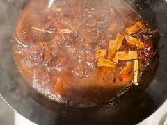 -飶香居(省博物馆店)