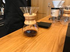 -星巴克(南京鼓楼吾悦广场店)