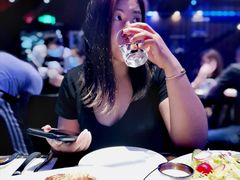-MOSSO德国餐厅·音乐酒吧(环宇荟店)