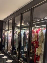 -鼎极摄影(世纪金源店)