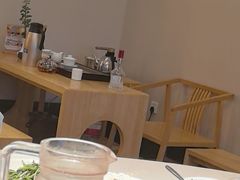 -石浦大酒店(百丈店)