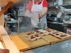 -和众大油条(维明路店)