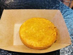 豆沙糯米红豆饼-肉店炸炸炸·爆汁孜然牛肉