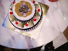 -五月花享樂滙KTV(瑞祥大街店)