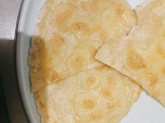 -韩宫宴和牛烤肉(合肥滨湖银泰城店)