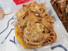 -湘黑鸭(总店)