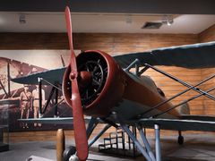 -柳州工业博物馆