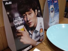 -新加坡高记KOO KEE Restaurant(盈科店)