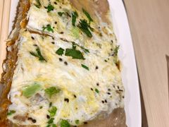 -远大美食广场(远大购物中心店)