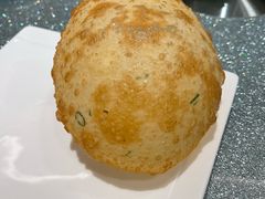 -南海渔村(珠江新城店)