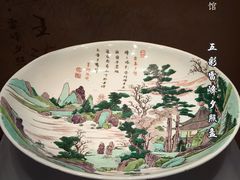 -杭州西湖博物馆总馆