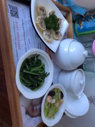 -千禧果月子会所(郑州东站店)