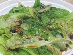 -红日饭店(裕隆三路店)