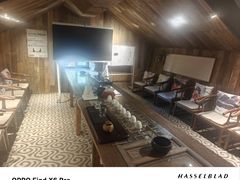 -邈墨茶馆(大兜路1号店)