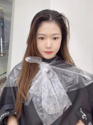 -YDO SALON