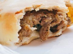 -中关村烤包子(中关村店)
