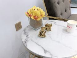 -MIVI野生眉纹绣纹眉