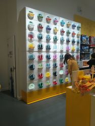 点击看大图 -乐高授权专卖店(华采天地店)