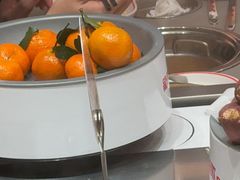 -龍歌自助小火锅(雨花台江南虹悦城店)