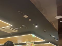 -海底捞火锅(亲贤北街店)