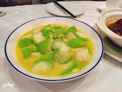 -西湖春天•老字号杭州菜(百汇店)