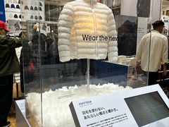 -优衣库(银座店)