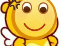 -阪尚皇·原切牛排·烤肉火锅自助(北京路店)