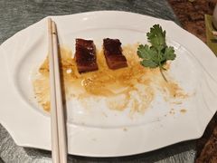 -顺意·顺德家乡菜(国际人才大厦店)