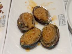 -火地铁板烧(昆山万象汇店)