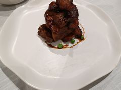 -品粹徽园·家常安徽菜