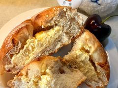 -天河客运站(地铁站)