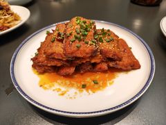 -小谭川菜(紫薇田园店)