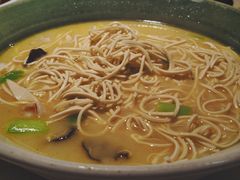-方荣糊涂菜馆(湖北路店)