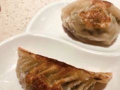 -又一间茶点轩(百汇广场店)