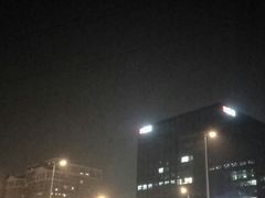 -栗满秋(燕丰西坝河店)