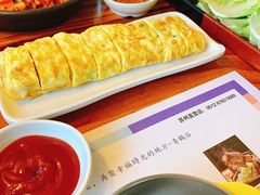 -青鹤谷(苏州店)