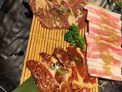 -猫抓烤肉(春熙路店)