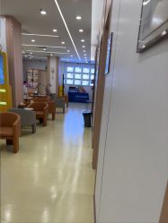 -东莞台心医院-医疗美容