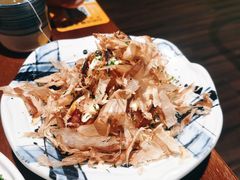 -千和日本料理(龍坪天虹店)