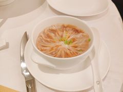 -北京厨房(SKP店)