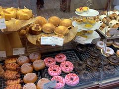 -多乐之日(颐堤港店)