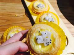 -U你·天然调味(南湖总店)