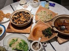 -五稻厨房粤西菜(新闻店)