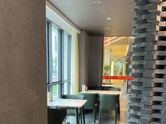 -锦庐道地川菜(来福士店)