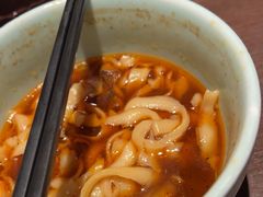 -静之湖湖畔餐厅