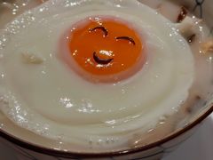 -新荣记(湾仔店)