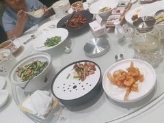 -智民小馆·佛跳墙(东岸国际店)